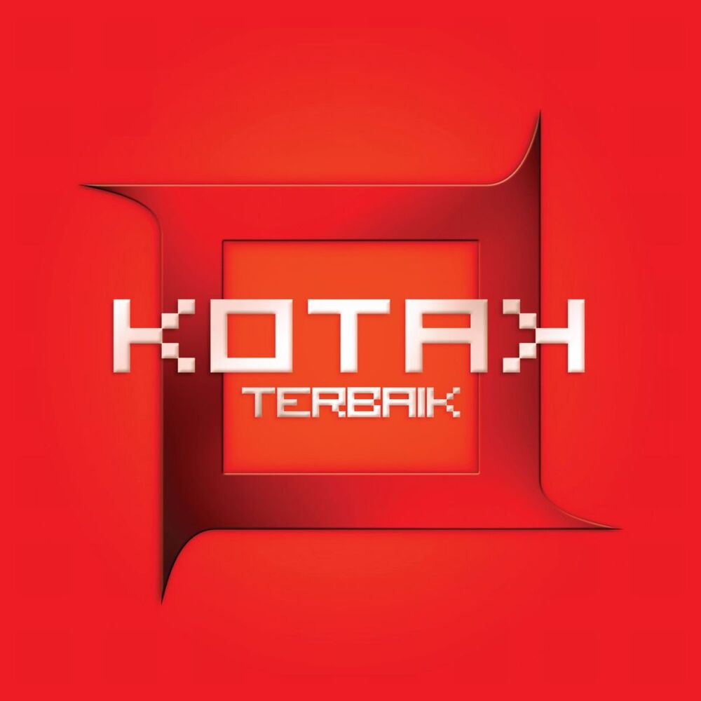 Picture of Terbaik