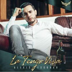 Cover of La Tengo Viva