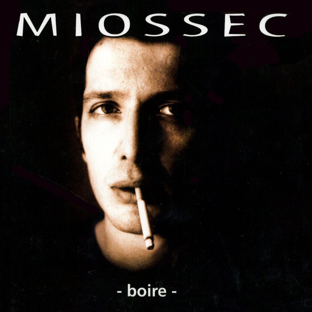 Picture of Boire
