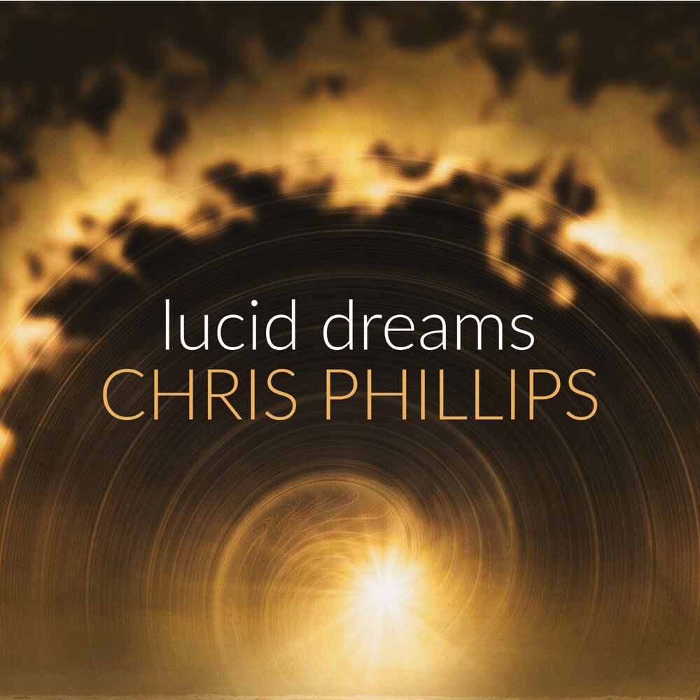 Picture of Lucid Dreams