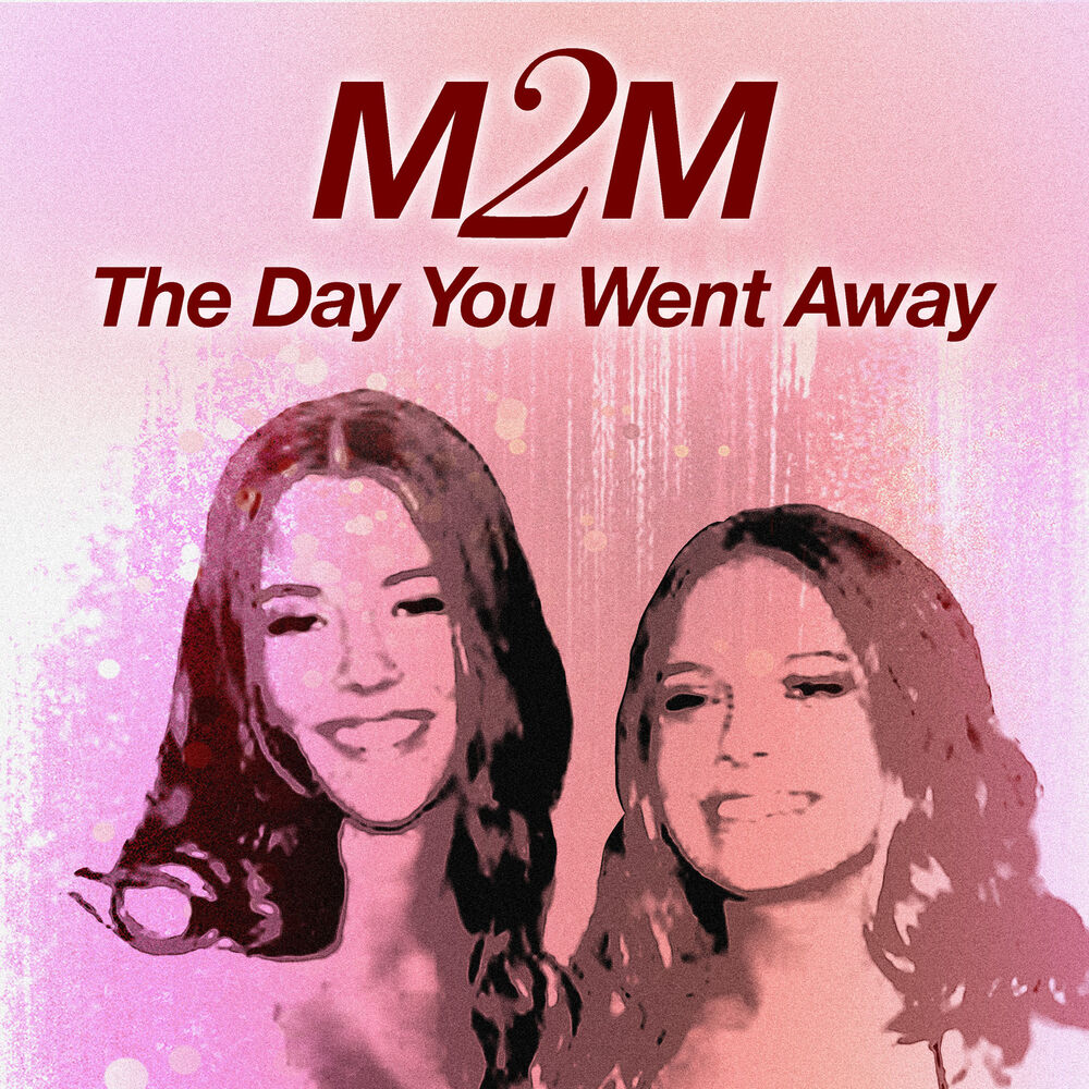 Picture of The Day You Went Away