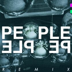Cover of People People (LOYAL and Name One Remix)