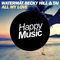 All My Love (Radio Edit)