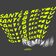 Do You Write (Roy Rosenfeld Remix)