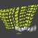 Do You Write (Roy Rosenfeld Remix)