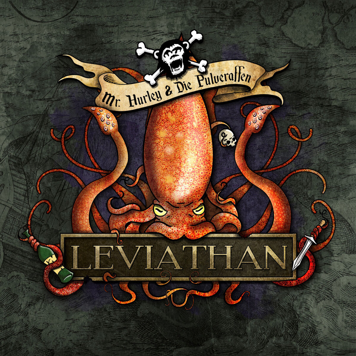 Album cover of Intro