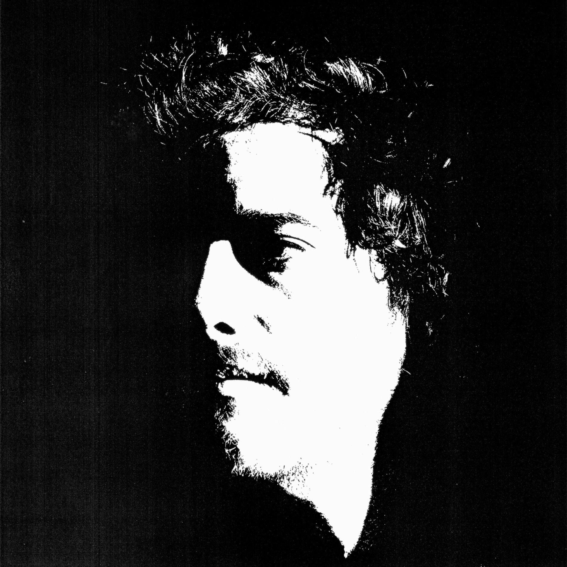 Album cover of Transactional