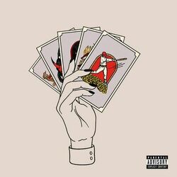 Cover of Nada Fue Suerte