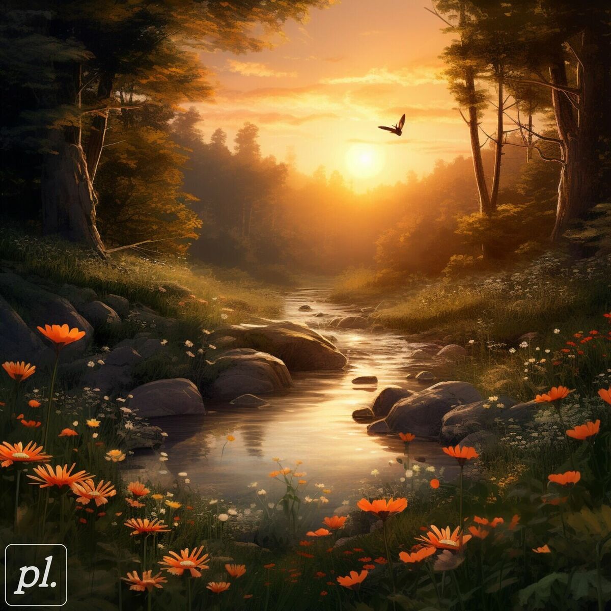 Album cover of alone together