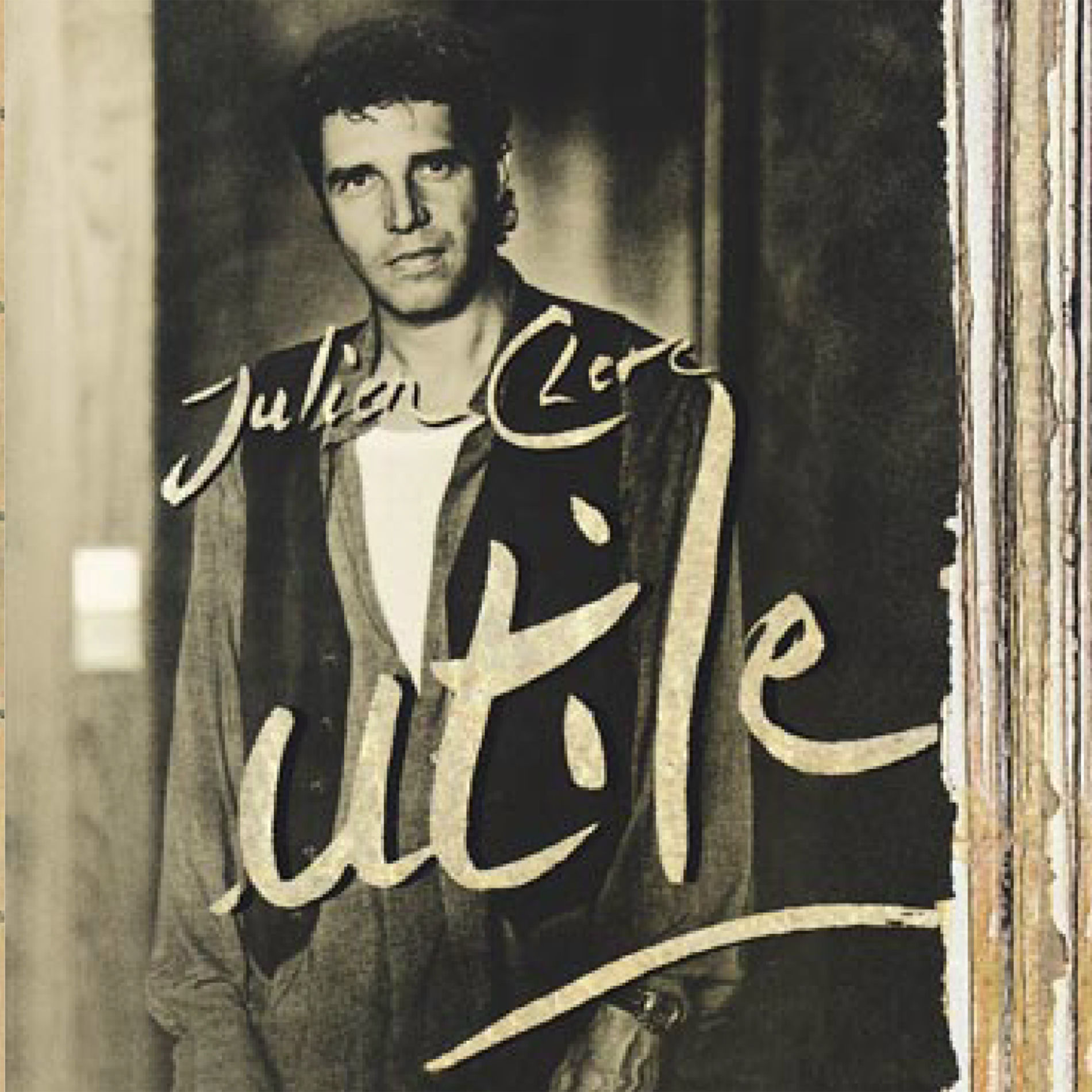 Album cover of Noé