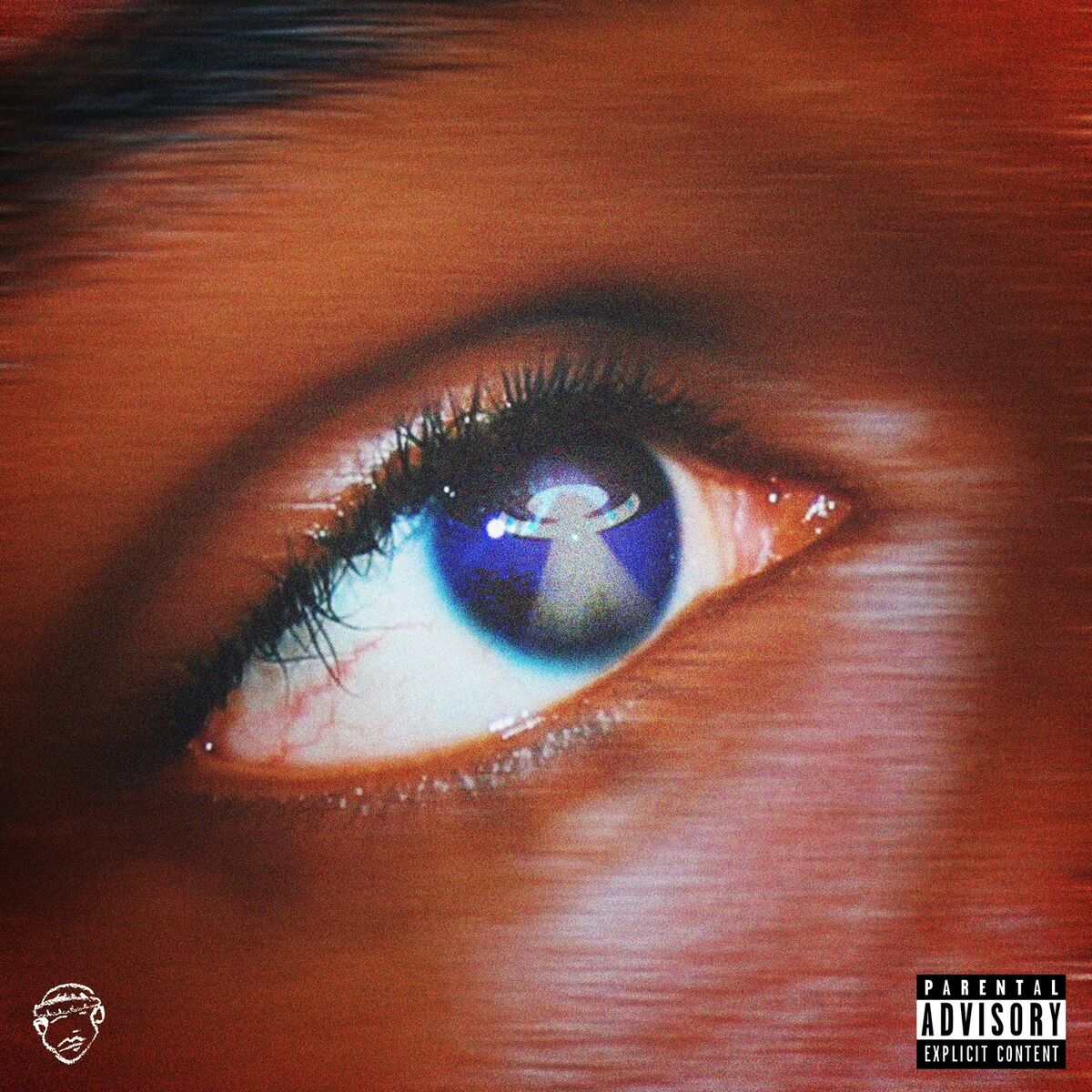 Album cover of COLUMBIA