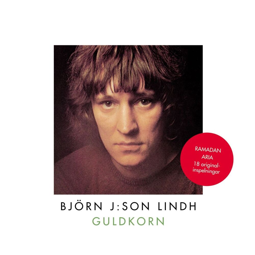 Picture of Guldkorn