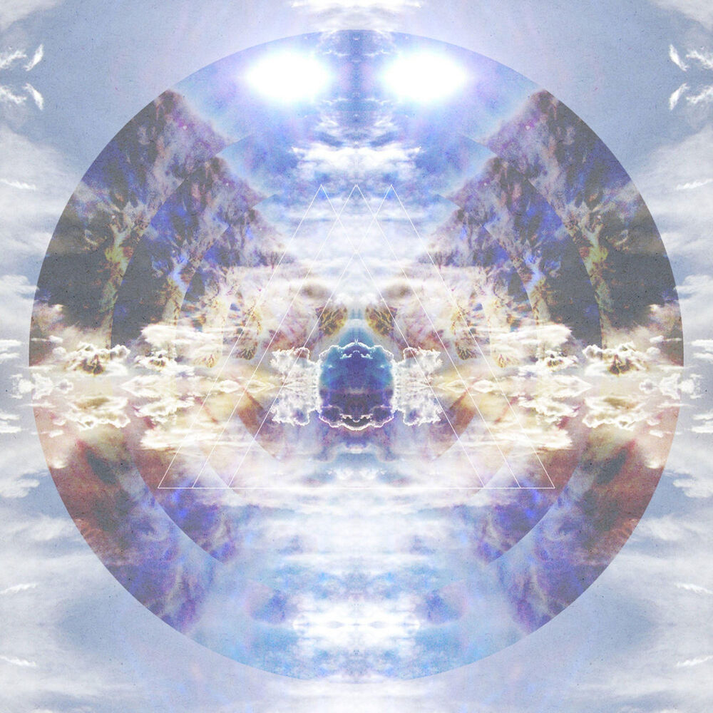 Picture of Dreamscapes