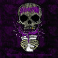 $lammed N $crewed Compilation