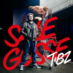 Cover of Sale gosse