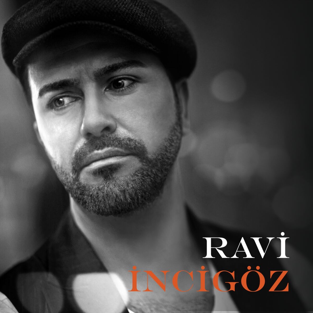 Album cover of Canım