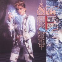 洋楽 sheila landieswiththelarrynozeroquartet sheila landieswiththelarrynozeroquartet レコード
