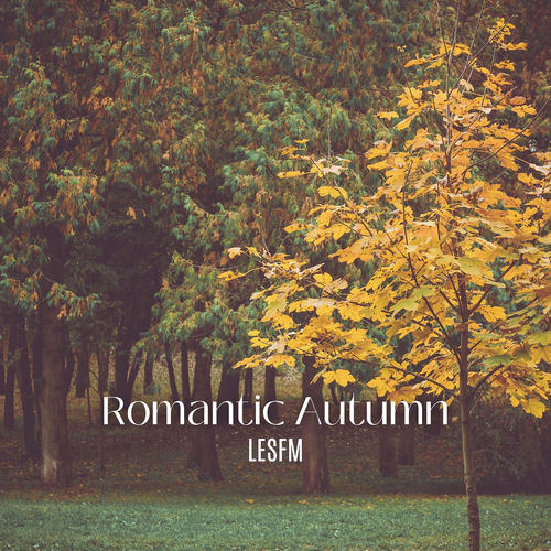 Romantic Autumn