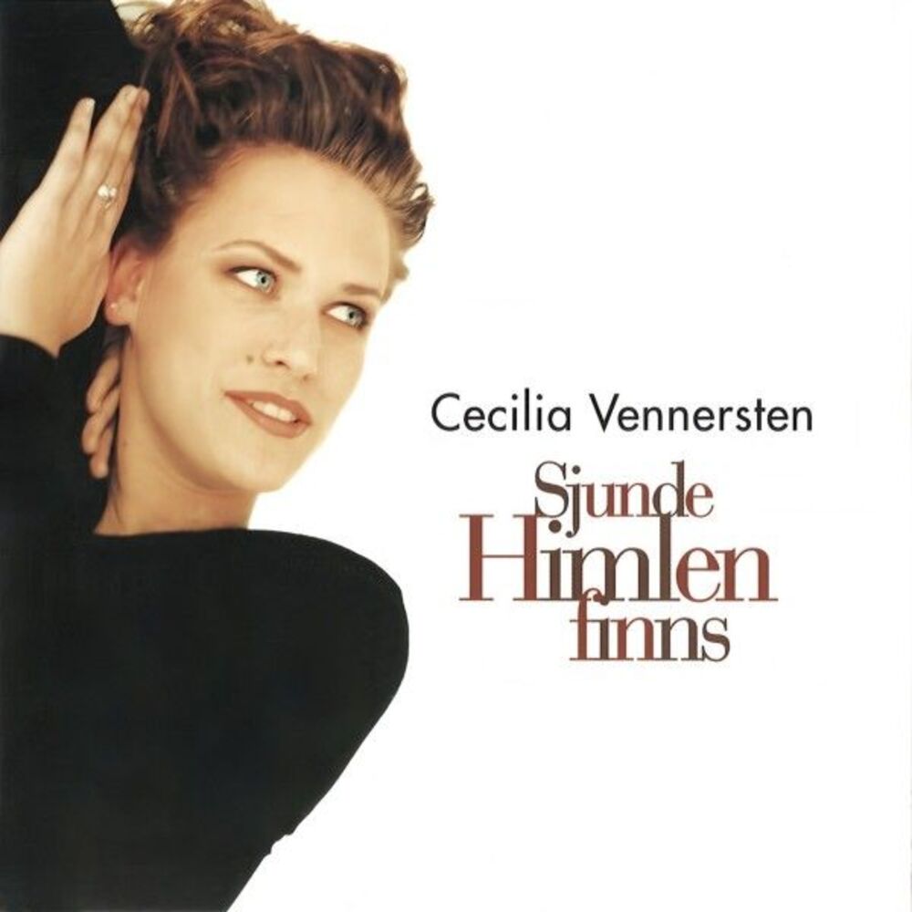 Picture of Sjunde Himlen Finns