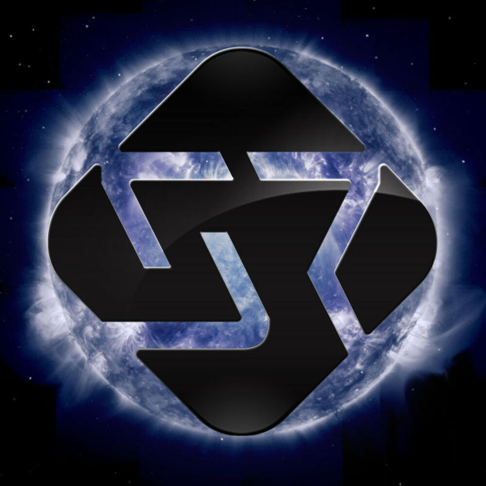 Picture of What EP
