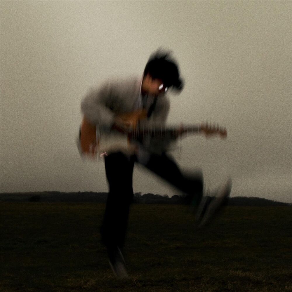 Picture of Suicide For Paradise
