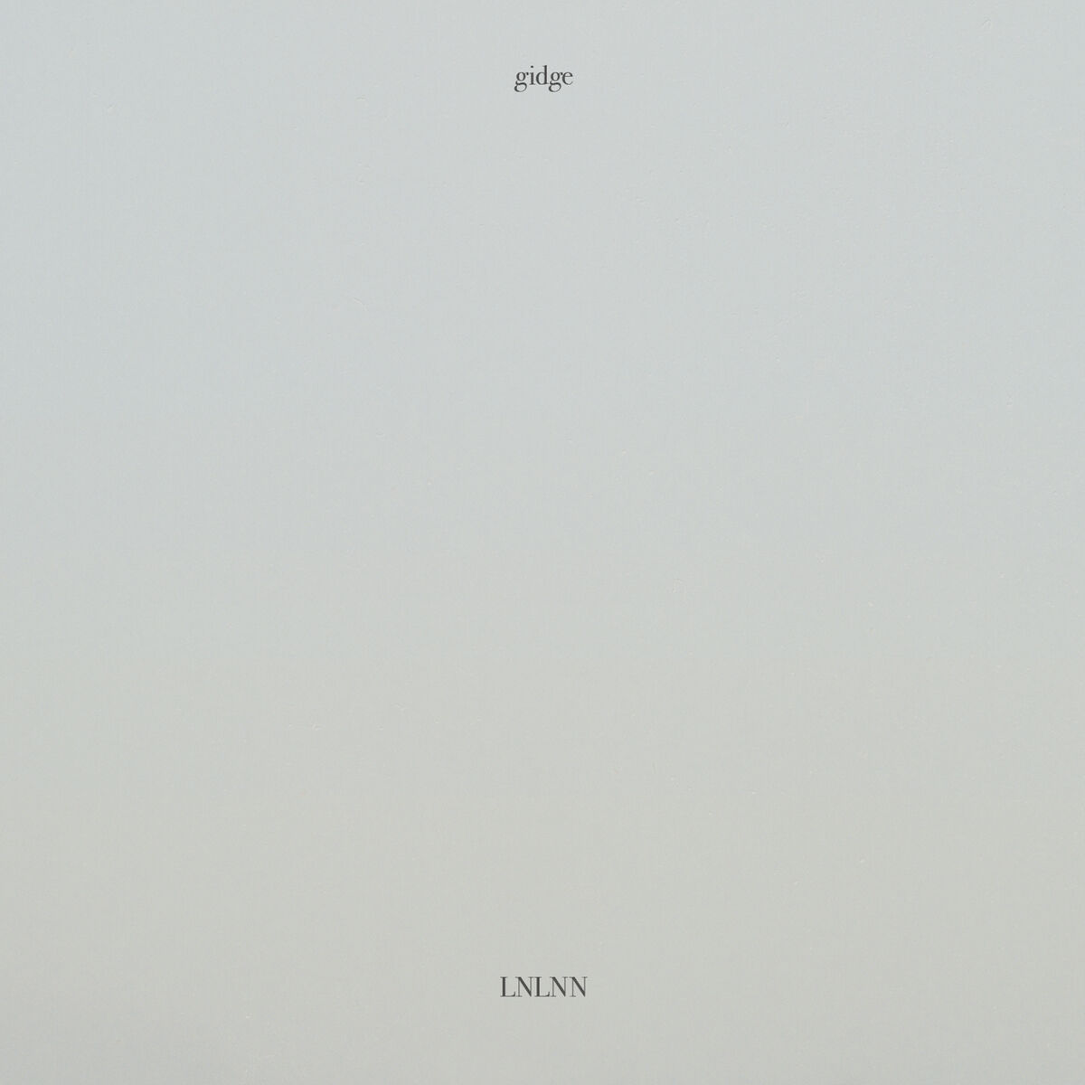 Album cover of Midra