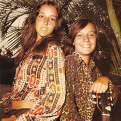 Cover of Alegría / Ponte bajo el sol