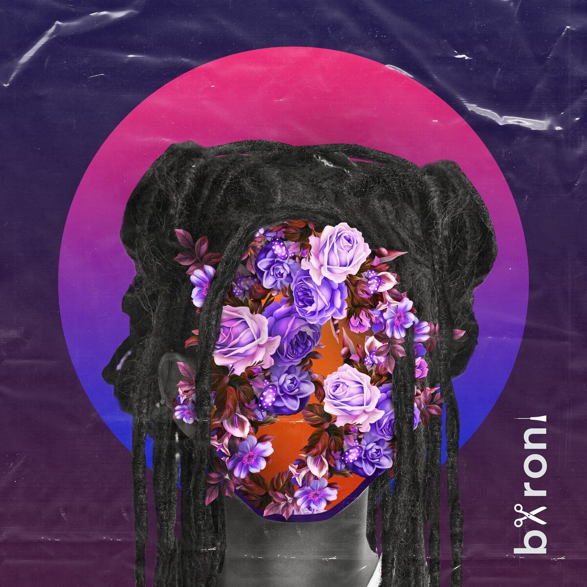 Album cover of O Melhor Dia da Minha Vida