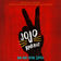 Jojo's Theme by Michael Giacchino album cover