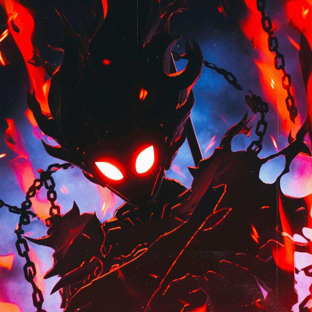 Album cover of ultrakill de funk