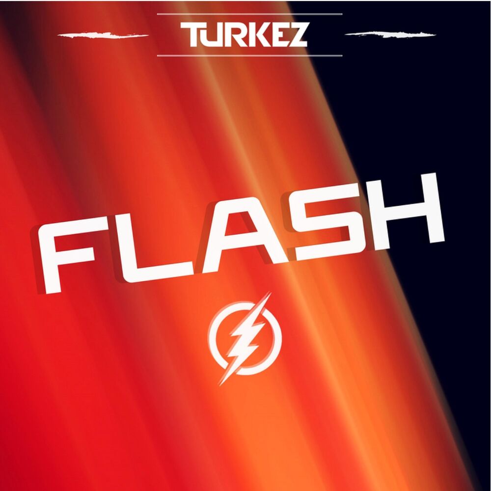 Picture of Flash