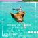 Sounds of Summer