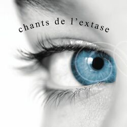 music cover