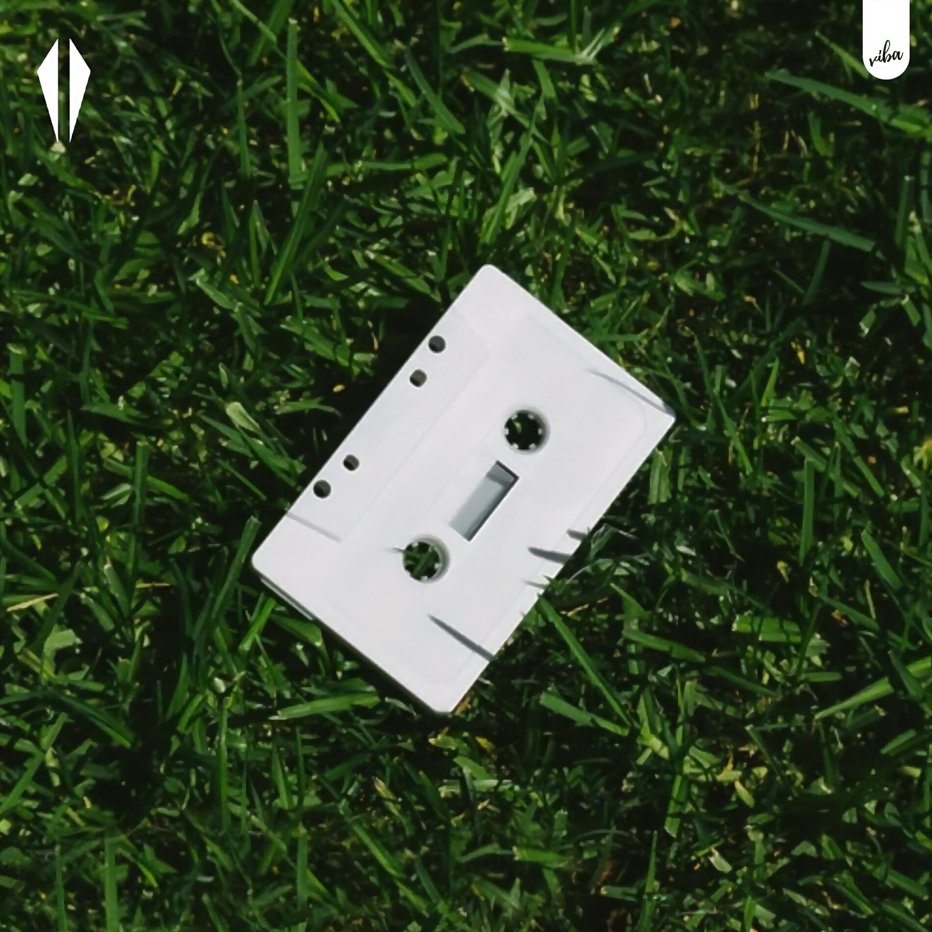 Album cover of Soul Wave