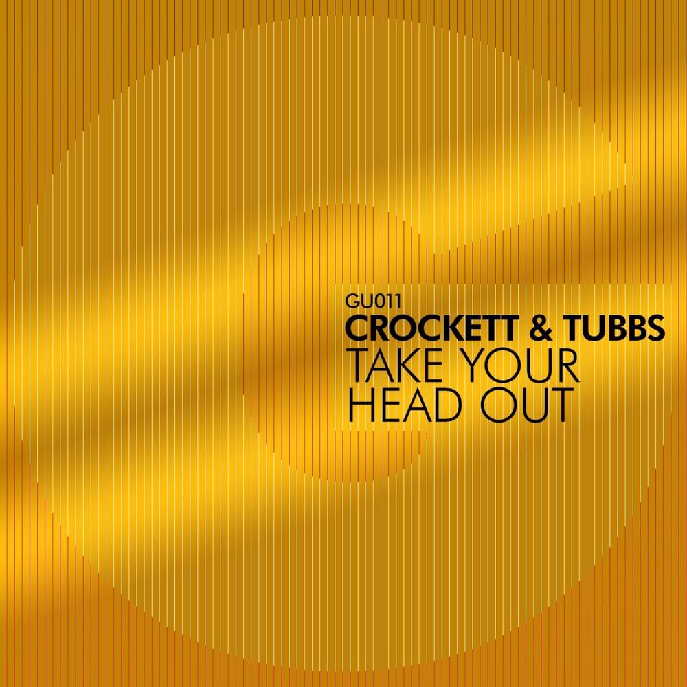 Picture of Take Your Head Out