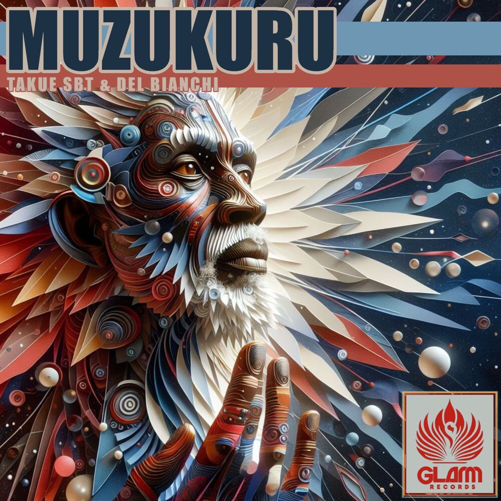 Picture of Muzukuru