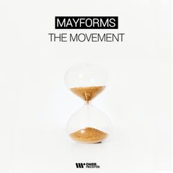 Cover of The Movement