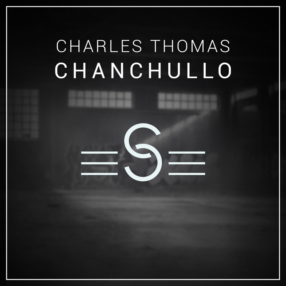 Picture of Chanchullo