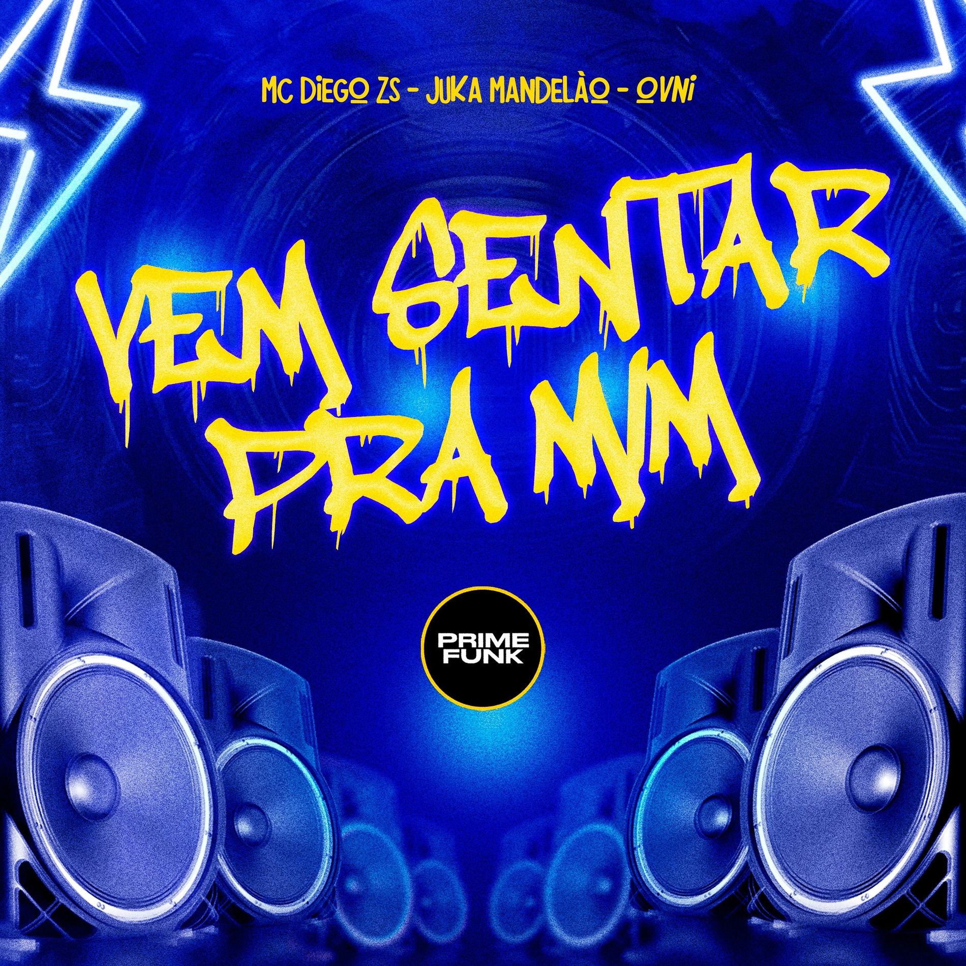 Album cover of Vem Sentar Pra Mim