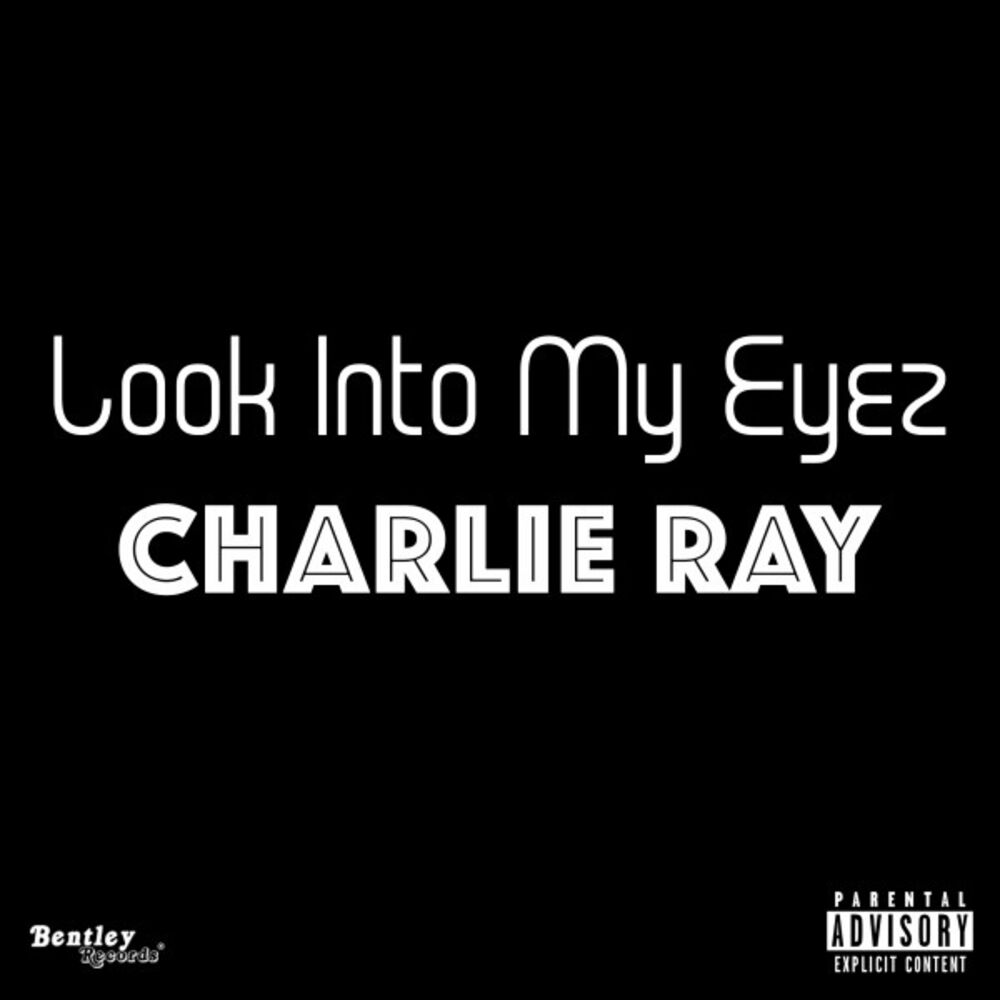 Picture of Look into My Eyez