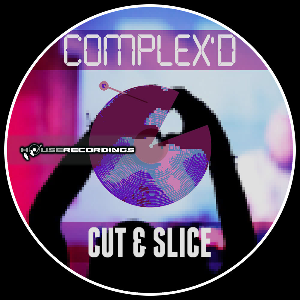 Picture of Complex'd Remixed