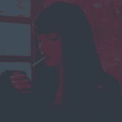 music cover