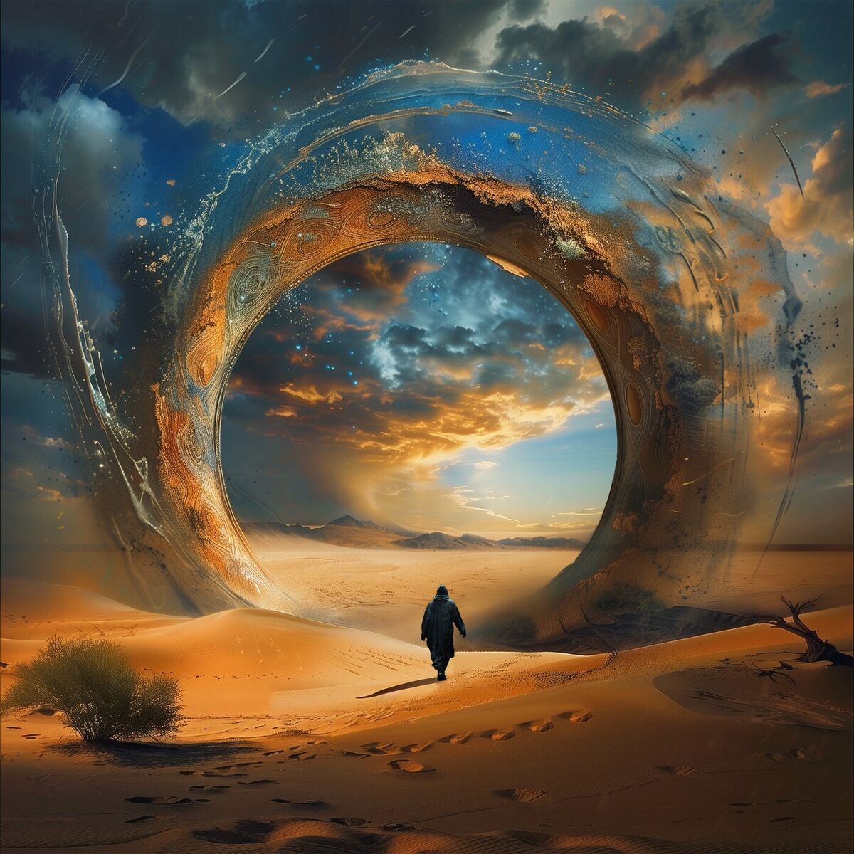 Album cover of Salma Ya Salama