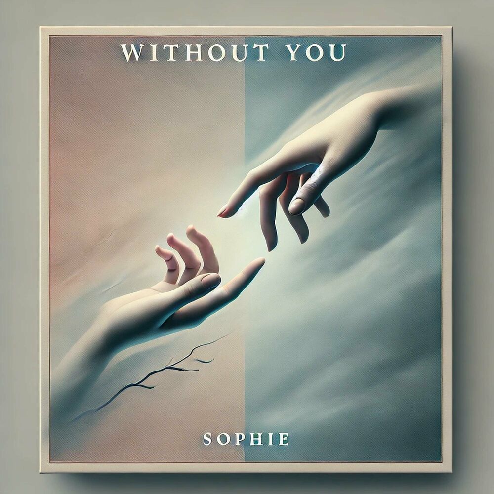 Picture of Without You (Extended)