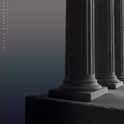 music cover