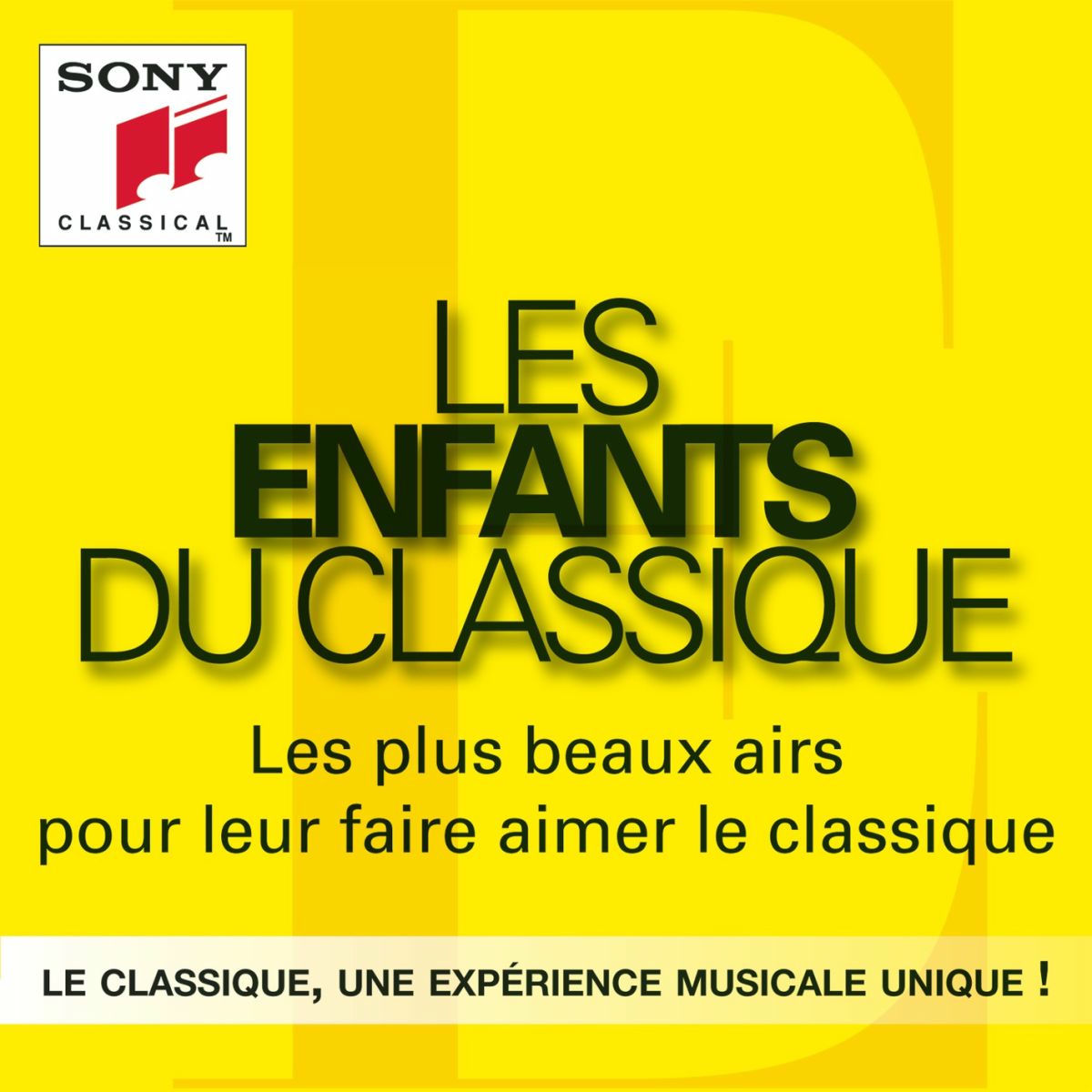 Album cover of Waltzes Nos. 1-14: Waltz No. 7 in C sharp minor, Op. 64/2