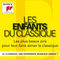 Waltzes Nos. 1-14: Waltz No. 7 in C sharp minor, Op. 64/2 by Géza Anda album cover