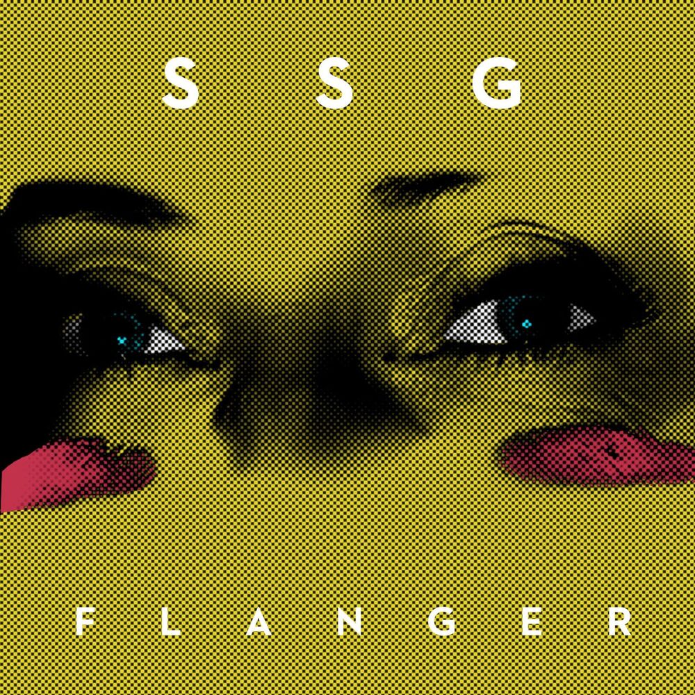Picture of Flanger