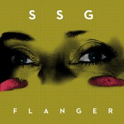 Cover of Flanger