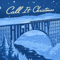 Call It Christmas